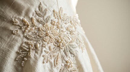 Embroidery Designs
